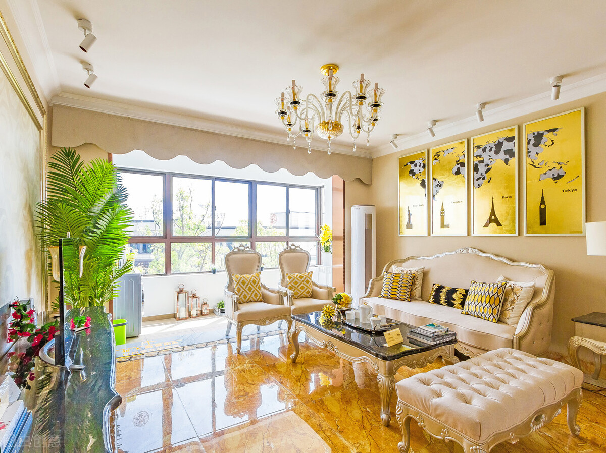 深入解析-个人房贷利率再降息，个人买房依然不是好投资