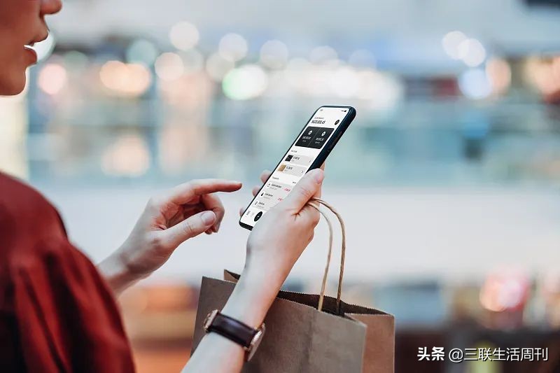 除了便利，电商这些年还给我们带来了什么？