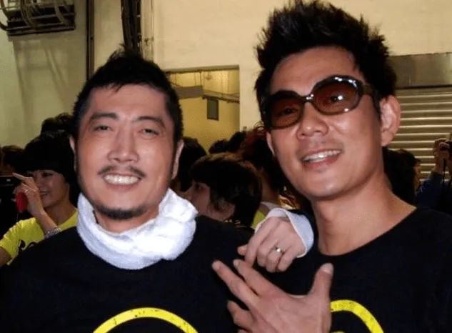 碟荐丨一张专辑，带你重温90年代的经典热剧