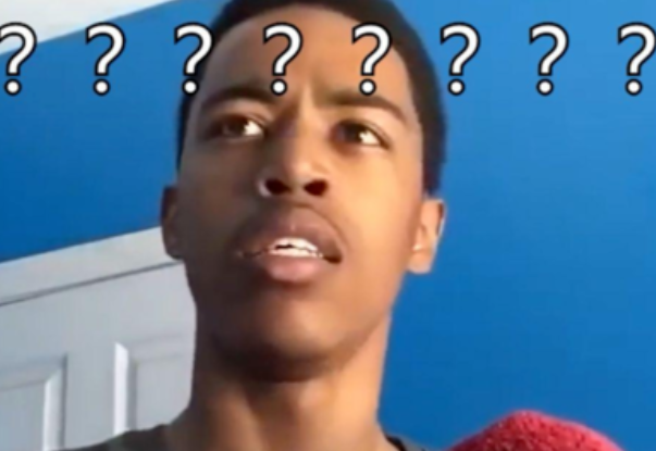 汉语被纳入俄罗斯高考，拿到试卷“一脸懵”，友谊的小船说翻就翻