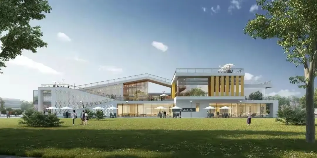 补齐短板！这5所高校的加盟，将助力襄阳腾飞