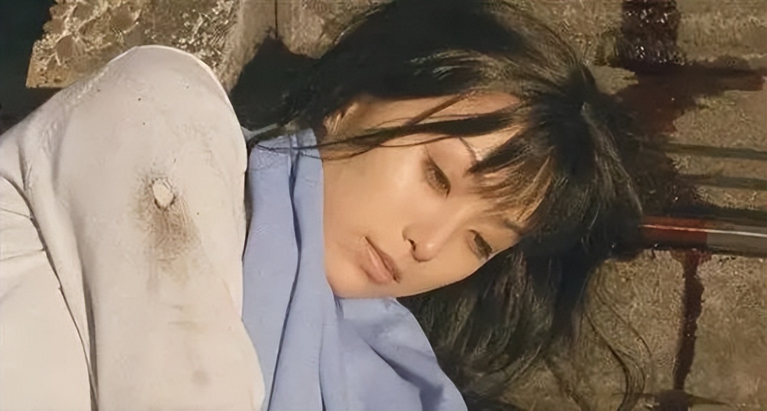 《咒怨》的故事绝对没你想象的那么简单