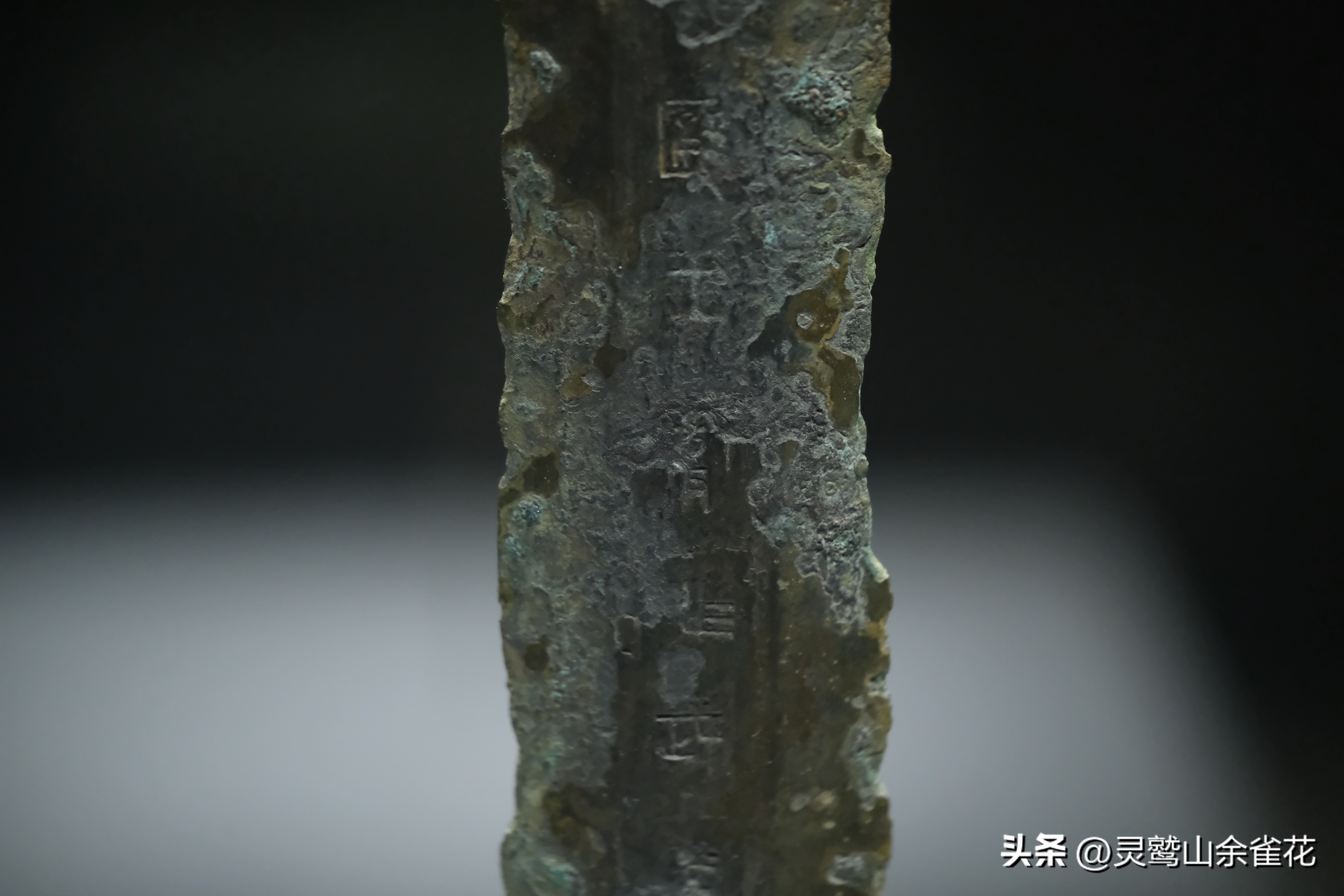 海岱齐风：探寻临淄齐文化元素，感受齐国历史的辉煌！