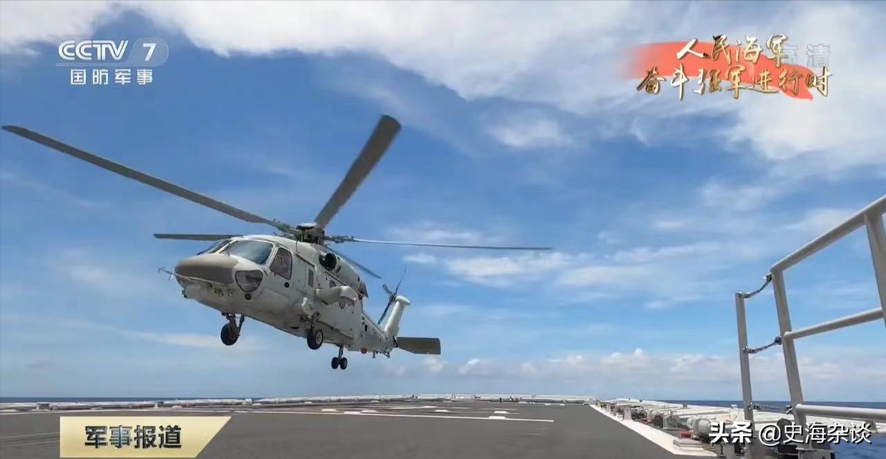 ���亽ĸ�������վ�600��35ǿǿ���֣���ž�δ�����ػ�����ǿ��