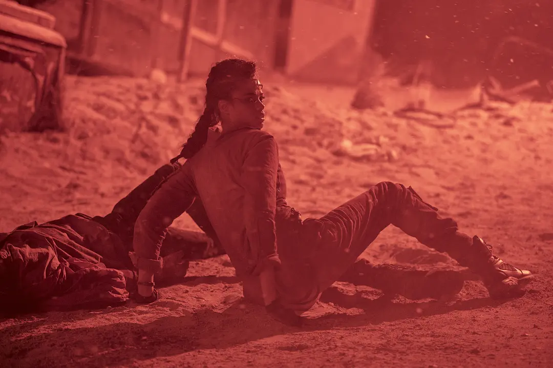 必看必看！7月还有这些回归及新播出的美剧助你消暑降温