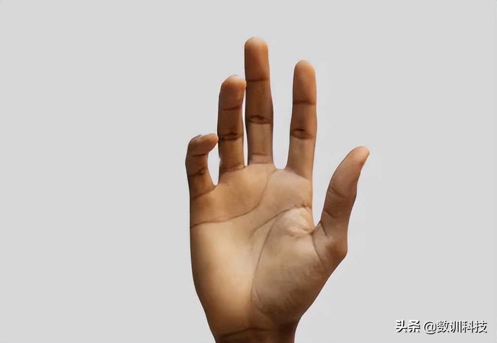 想做人工智能训练师需要什么？