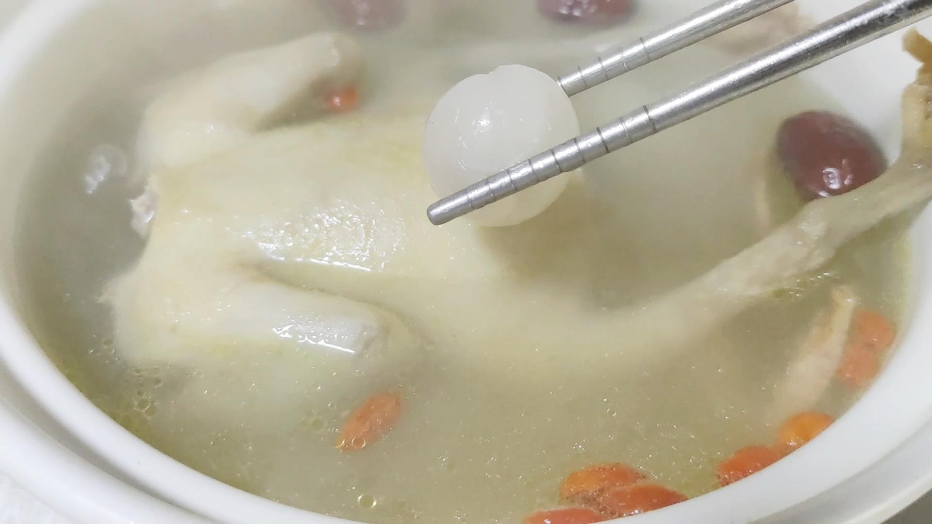 鸽子汤做法,鸽子汤做法视频