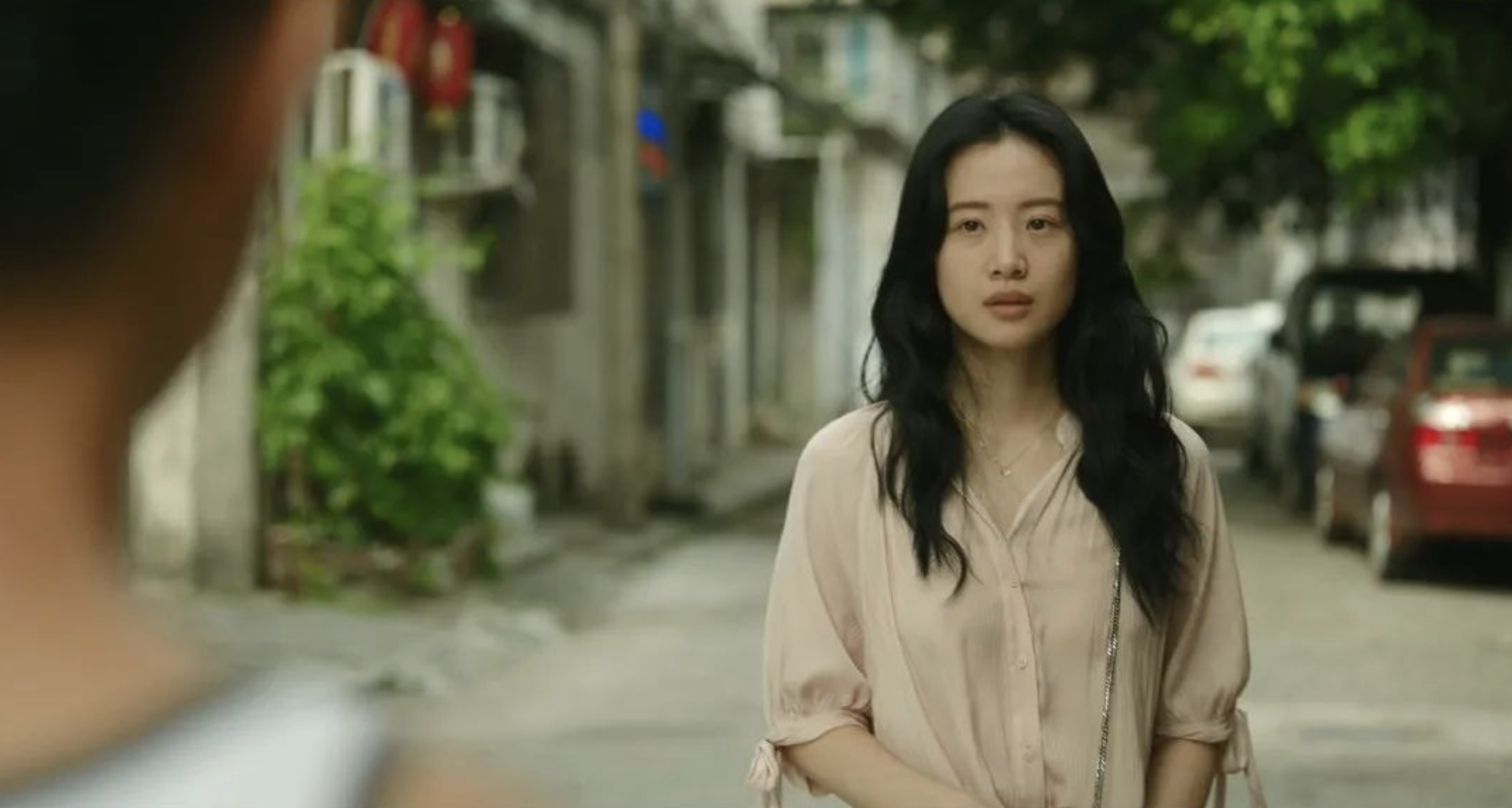 影视剧让人胆颤的“假戏真做”：谁是真敬业，谁在借戏“霸凌”？