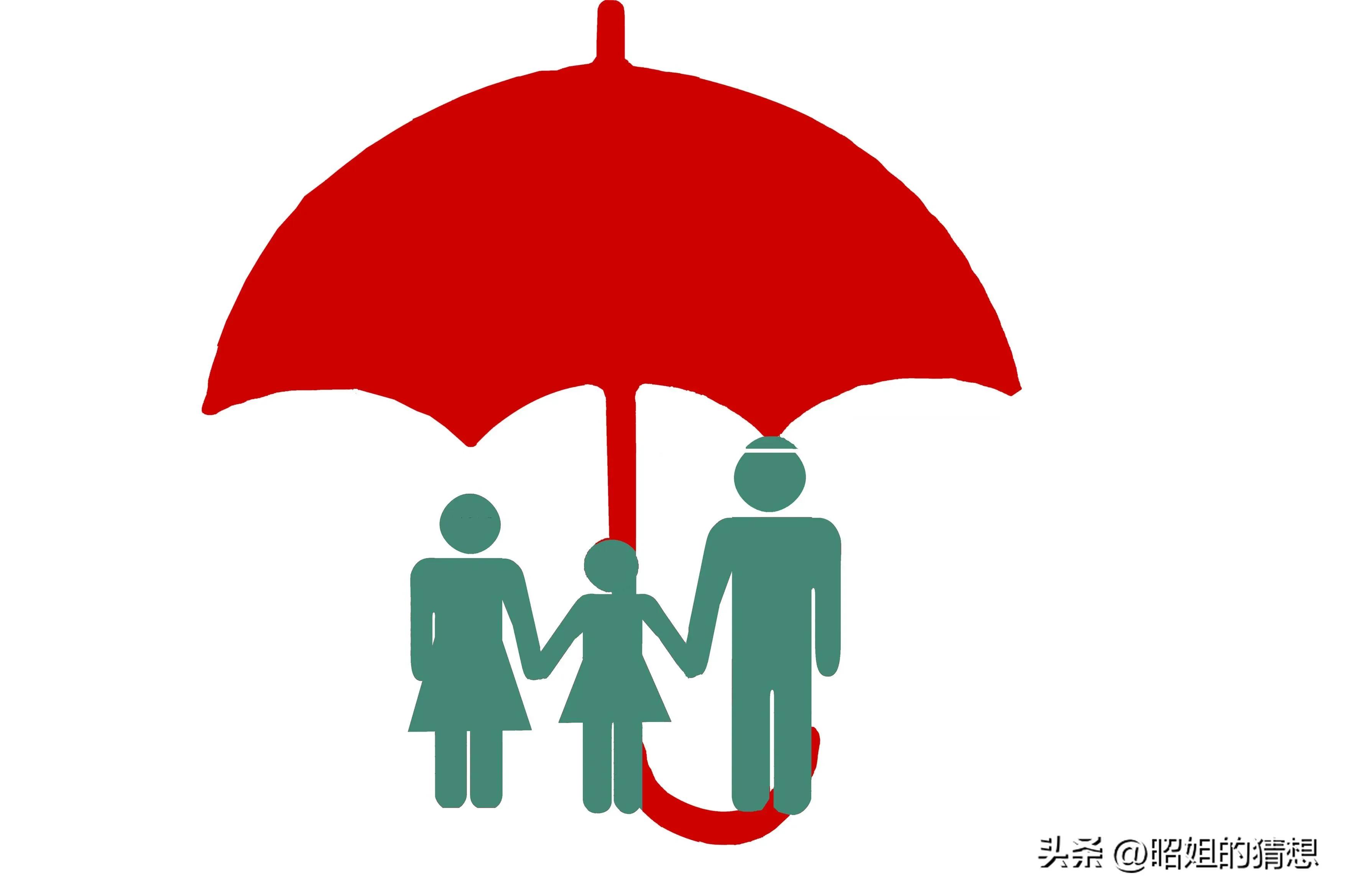这也不赔，那也不赔，保险公司到底赔了个啥?