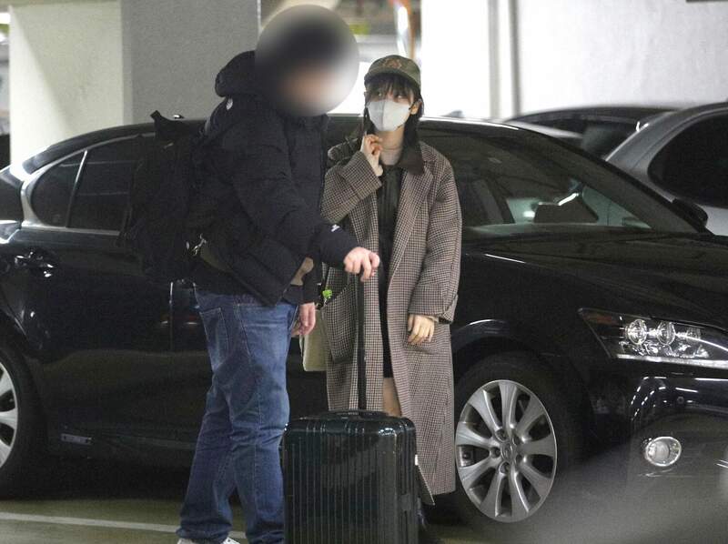 日本一线coser 伊织萌大10岁男友被爆，同居多年！-哪边嗨