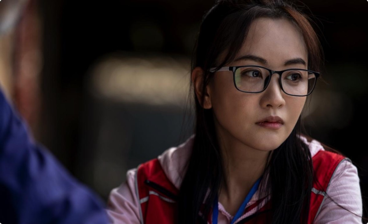 剧情好的国产电视剧排行榜(2022七部国产良心剧排行,《人世间》垫底