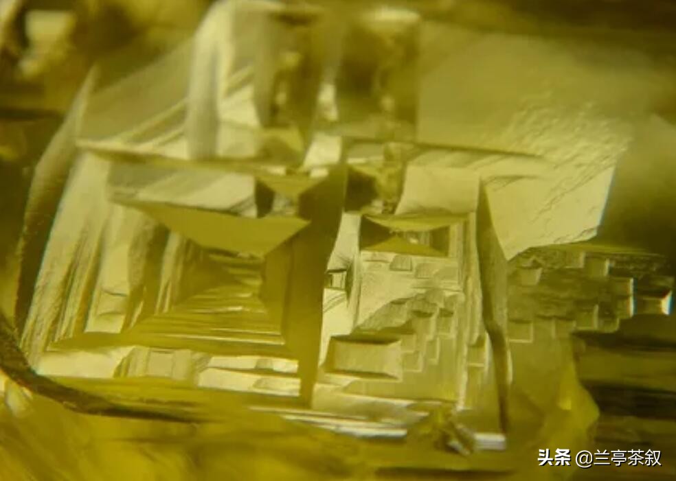 芯片短缺出现新的问题 三星和台积电将面临蚀刻冷却剂的全面短缺