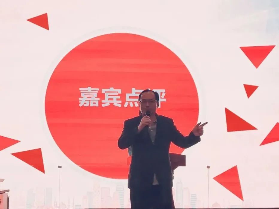 向阳花开｜天府师大一中教育集团5月特色活动剪影（总第六期）