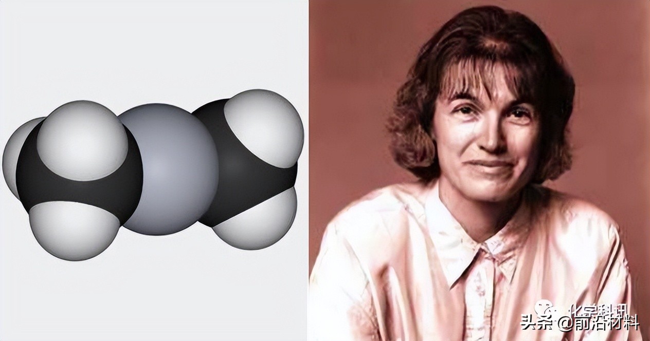 几滴漏在手套上的试剂，杀死了一名博士生导师