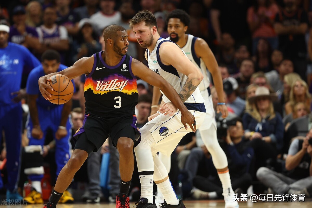 央视为什么取消nba直播(明日央视不转播NBA，只因西部太阳时间太早，东部数字人无法播出)