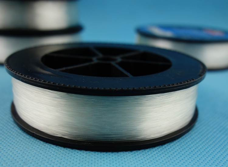 碳素线具体来说,如果是平时野钓鲫鱼,在夏天时,主线1.5,1.2,1.