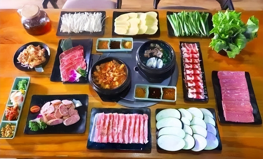 小鎮(zhèn)餐飲2個(gè)月回本的傳奇，還能繼續(xù)嗎？