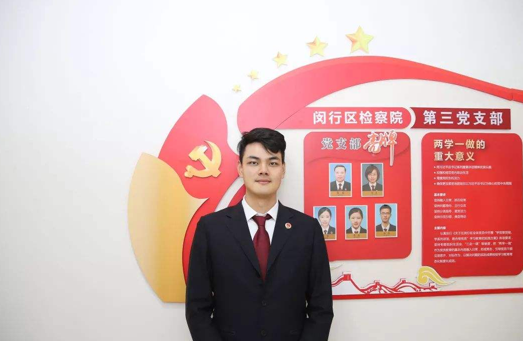 师范生迎来好消息，教资或将迎来新规，学历和专业有可能受限