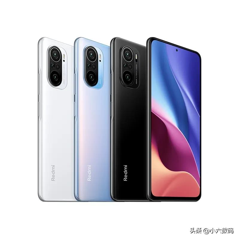 2000元左右的手机该怎么选择？这几款才是性价比之王