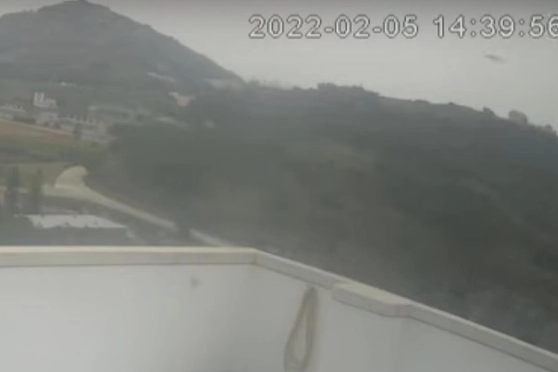 2��9�գ���½��-12��Խ̨����δ���谭���ͻ�˹̹�������°�����