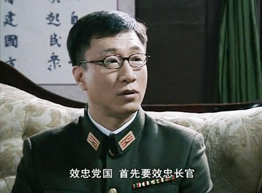 电视剧谍战剧排行榜（中国评分最高10部谍战剧）