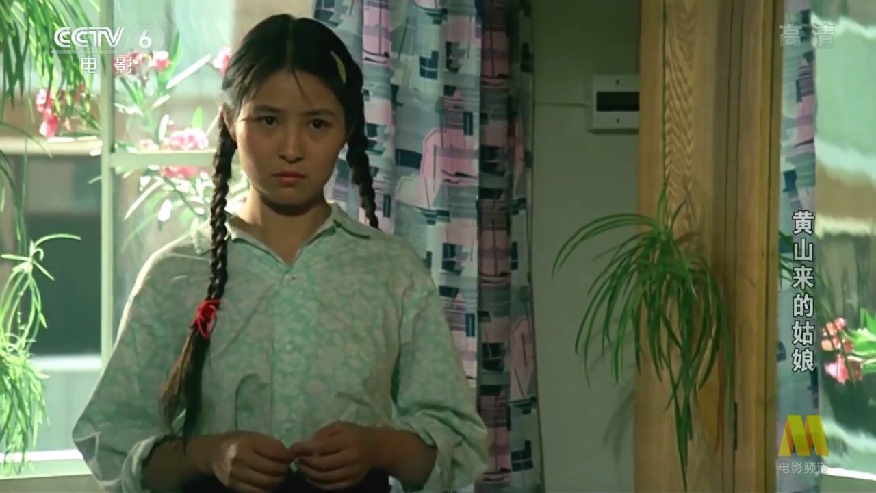 给80年代“最会演戏的女演员”排个名 潘虹第2 刘晓庆第7 陈冲垫底了