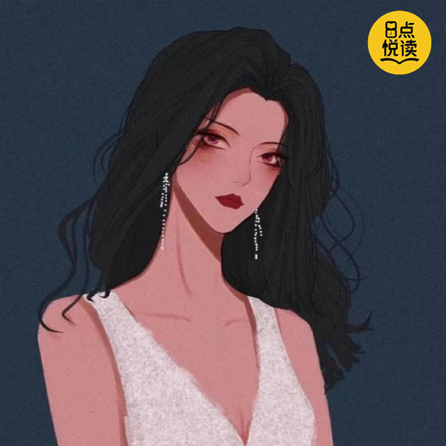 男主医生女主律师（5本都市言情小说推荐）