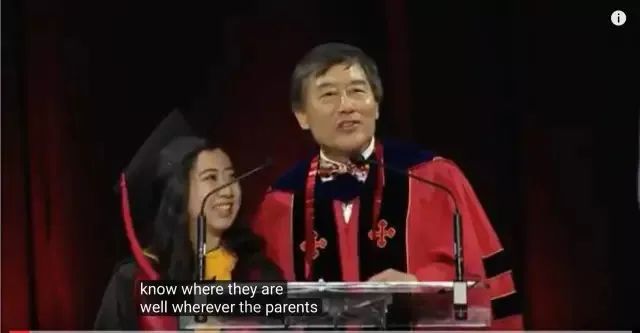 杨舒平：为拿绿卡背弃祖国，夸美国诋毁中国，如今在家啃老