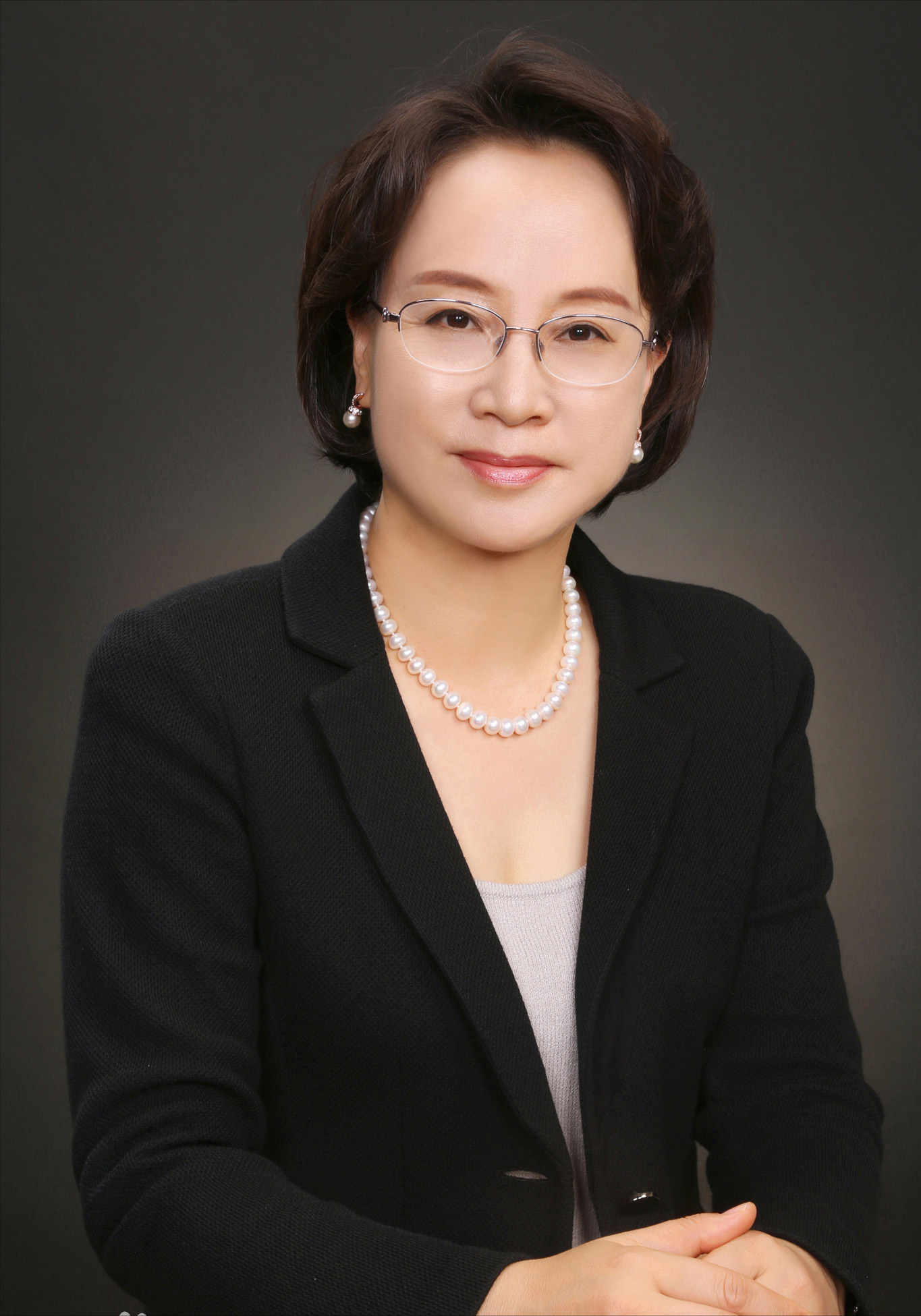 郑州大学更换新校长，迎来校长和党委书记均为院士的新时代