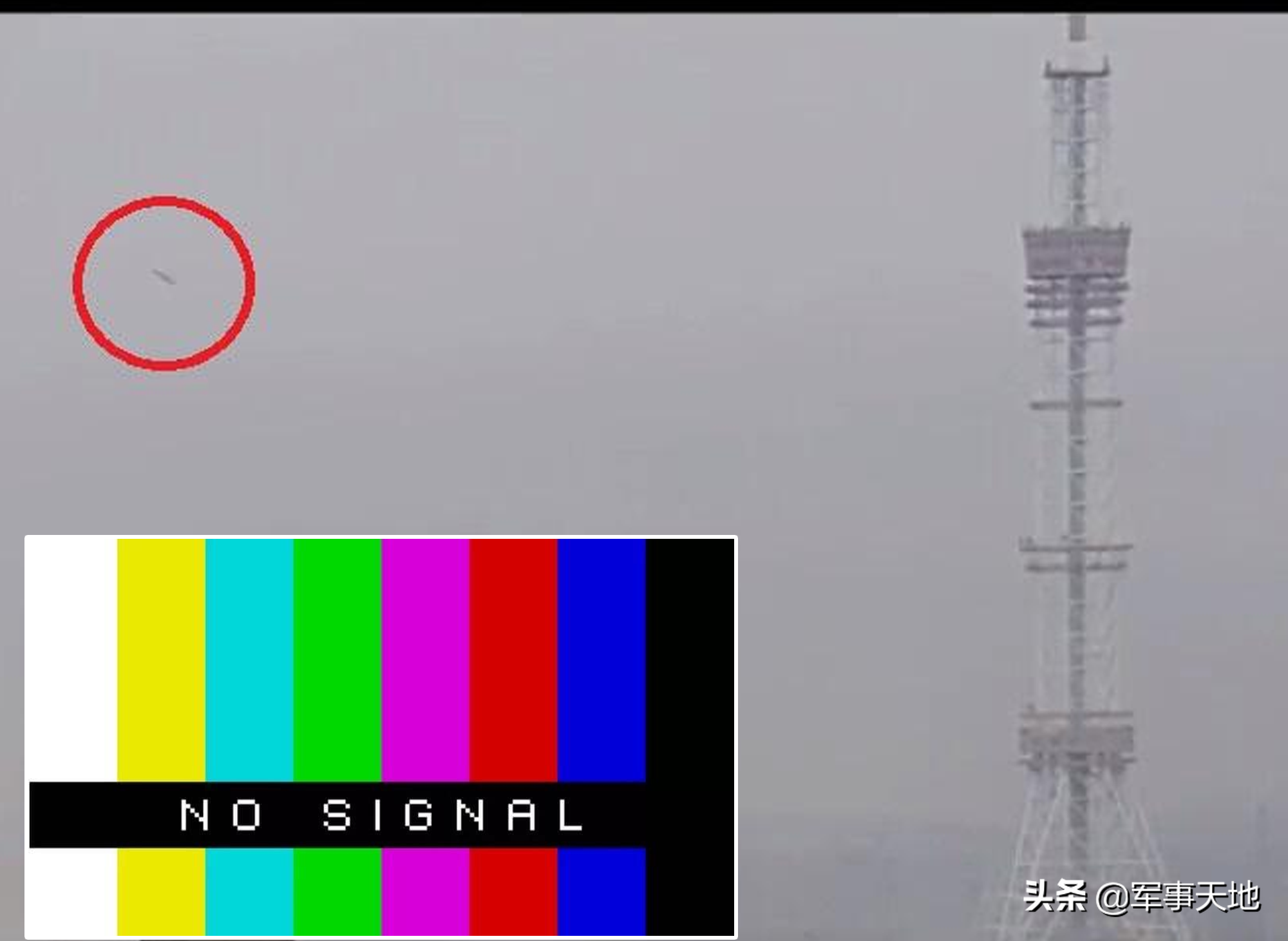 ����˹����Ϣս��ܡ�?ս�����屨�𲻸�ҹ �������ݡ�ն���ж���