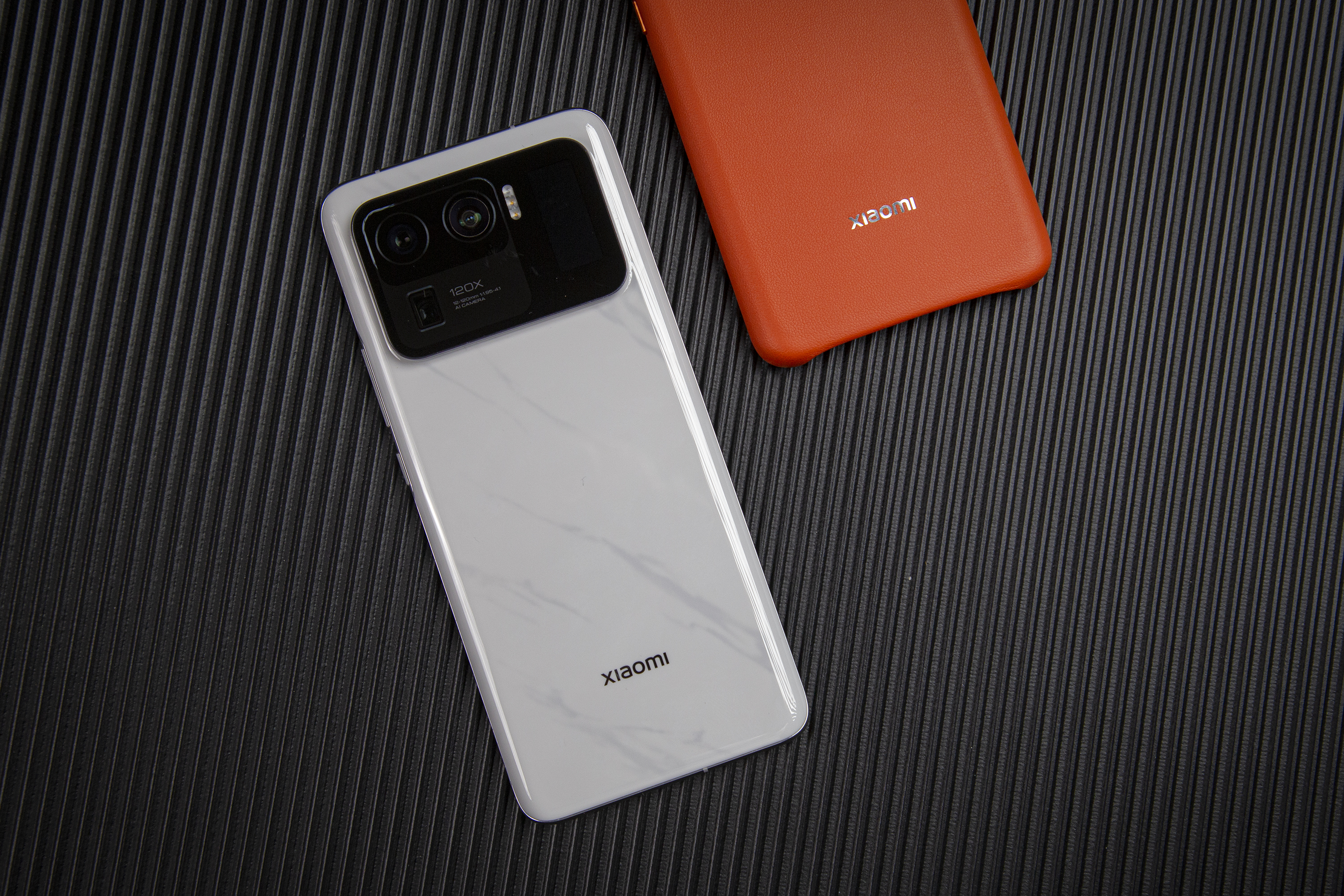 闪回推介：618不花冤枉钱，这几款3字头旗舰机超值得入手