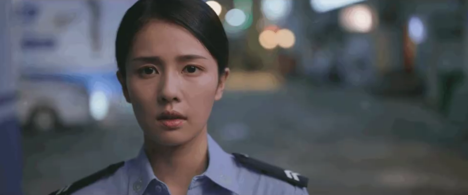 过去半年“最好的10部国产剧”排名：《开端》第7，《人世间》第5