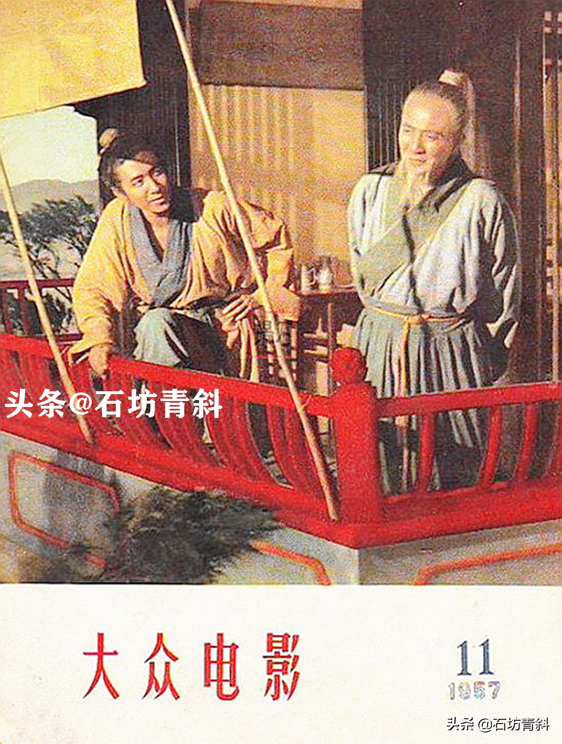 康泰用生命在演戏，到部队体验生活读烈士的诗句，妻子形象成谜