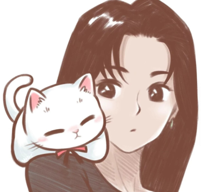 适合超甜情侣发的文案