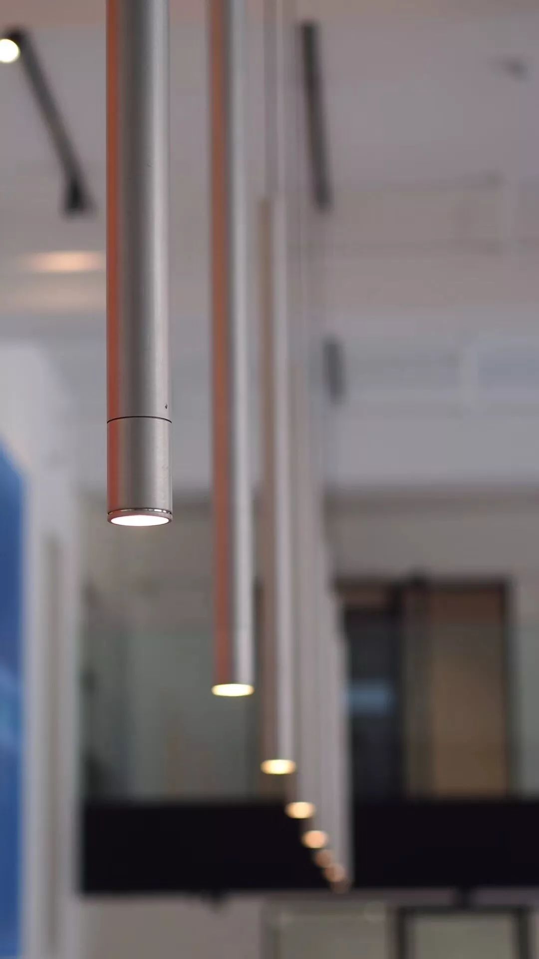 杭州吴越画室：2023届「定制班」招生简章，开启艺术的大门