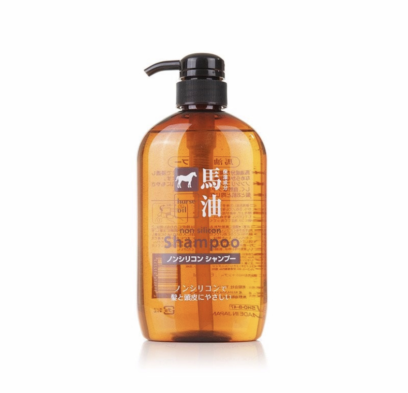 洗发水什么牌子最好？洗发水品牌排行榜十大排名，配方怎么看