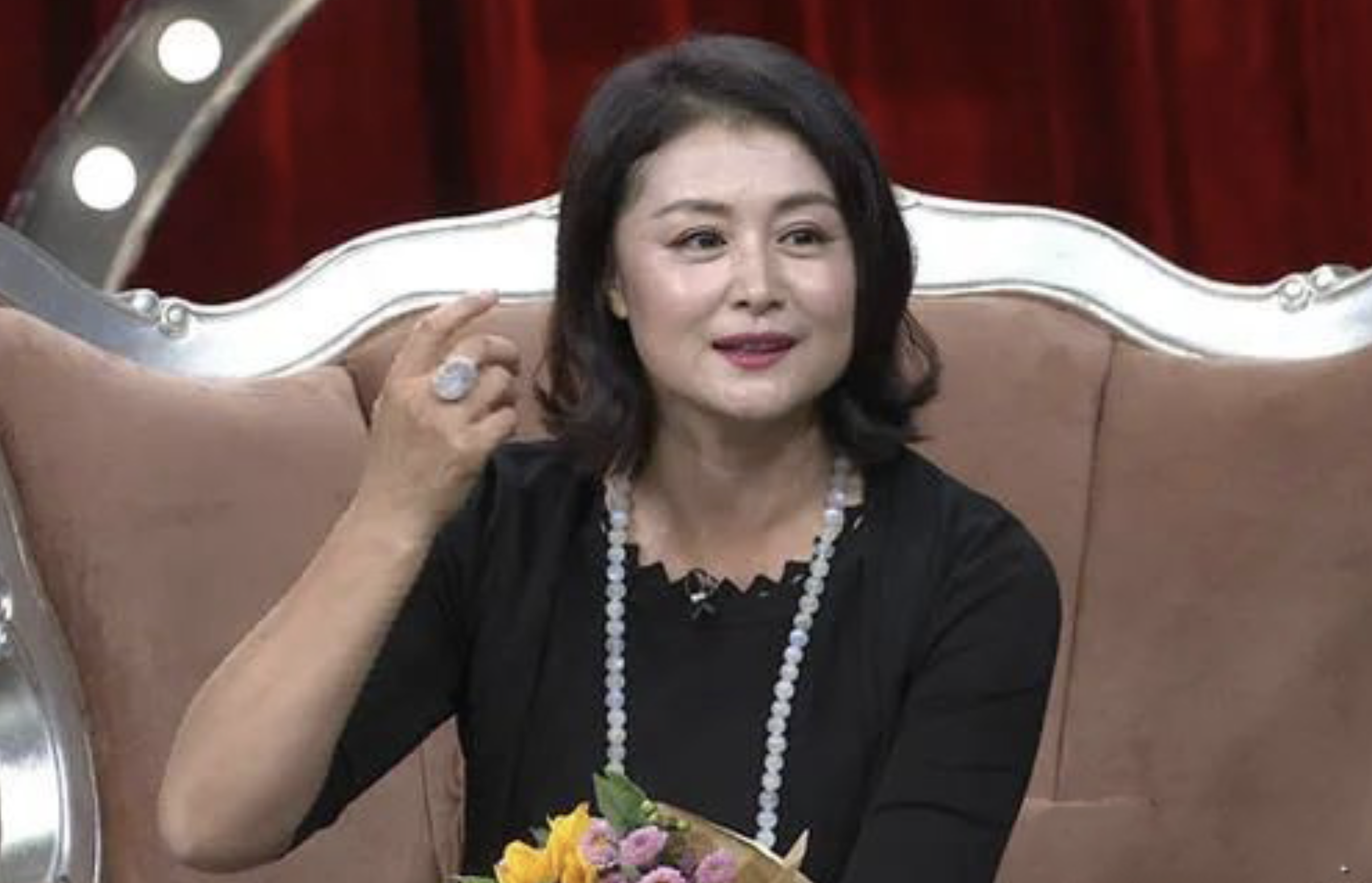 从《乡村爱情》中消失的15位演员：6个去世，6个被换掉，2个退出