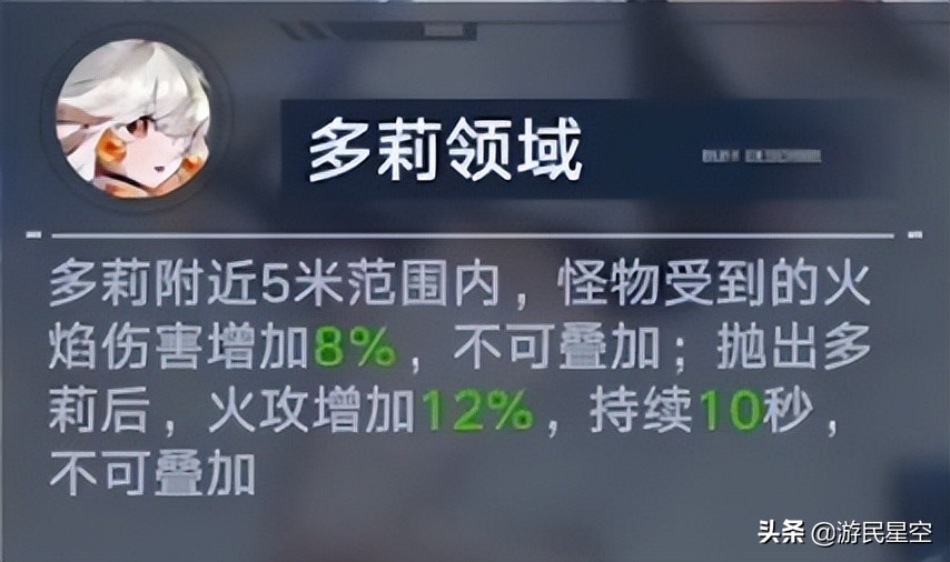 《幻塔》蕾贝拟态介绍 斯帕克使用攻略