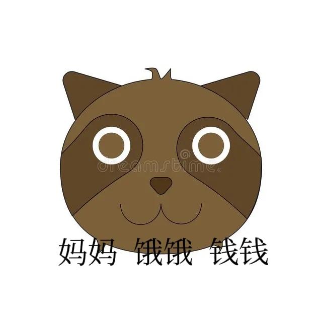 如何在大学变得更优秀呢？这几点建议一定要了解