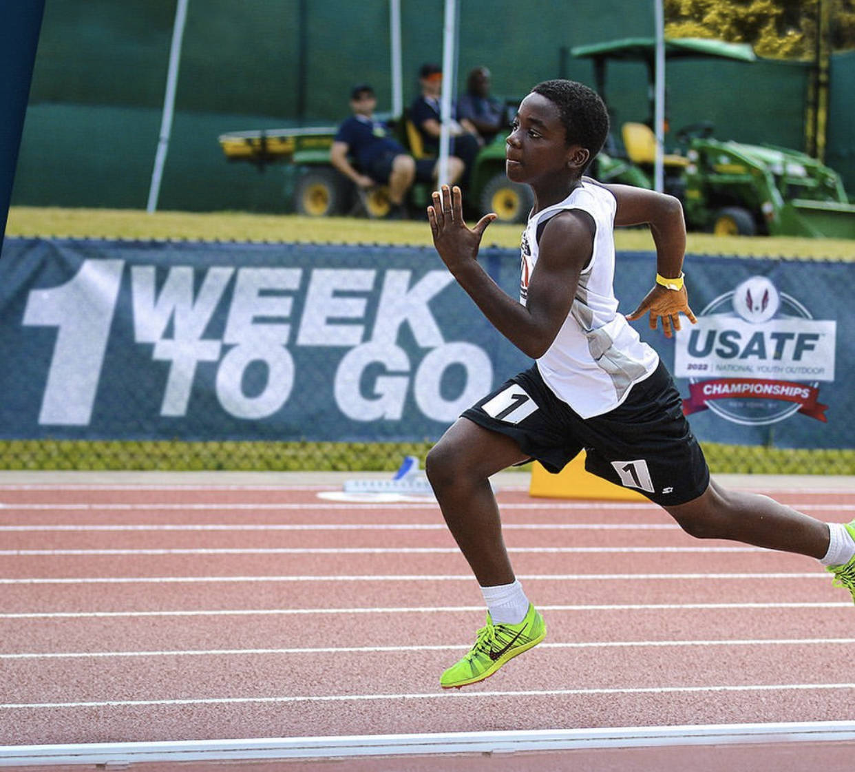 私教课·会跑十二讲 | 体育生读大学，国内外有何不同？