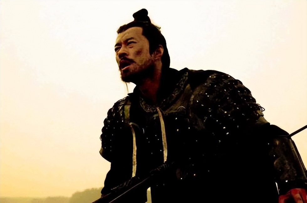 12年后再看《神话》，主角凉了，配角成总裁，如今差距一目了然