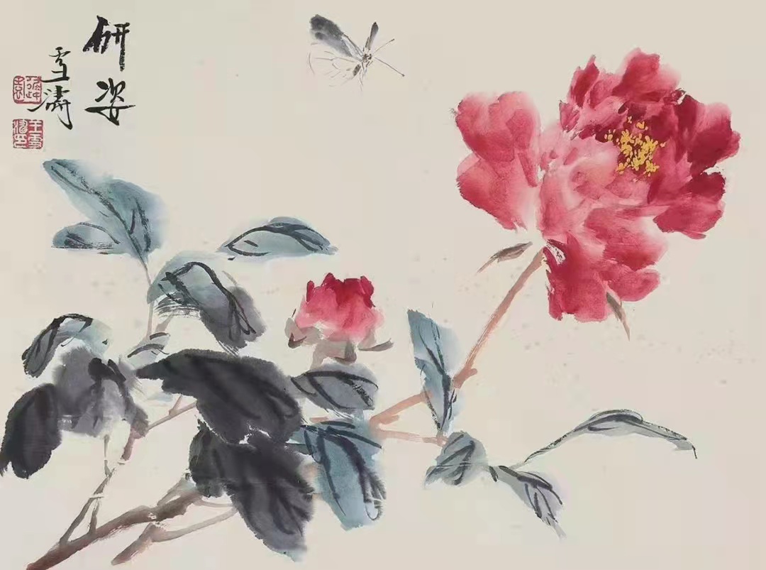 史上最美10首《长相思》，纳兰性德仅排第二，谁排在第一位？