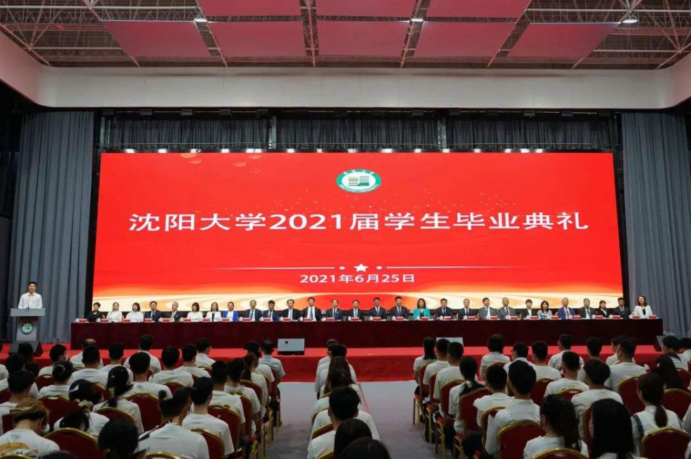 本科生分为6个类别，处于最后一类的毕业生，不受企业的喜欢