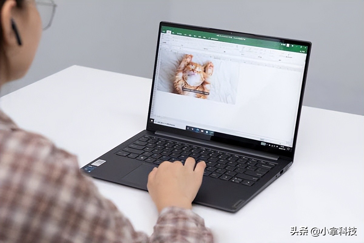 外媒眼中的最佳学生笔记本电脑：这几款或许有你想要的