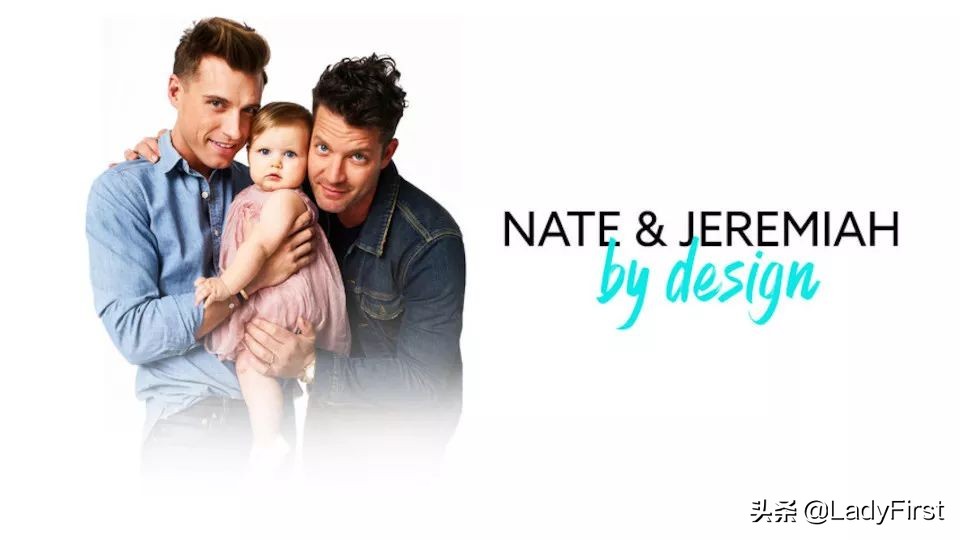 超好看！五一假期一定不要错过这 16 部纪录片