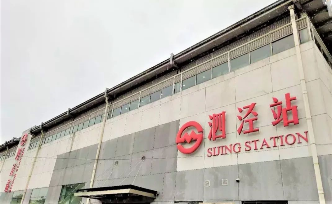 2022年松江新房指南