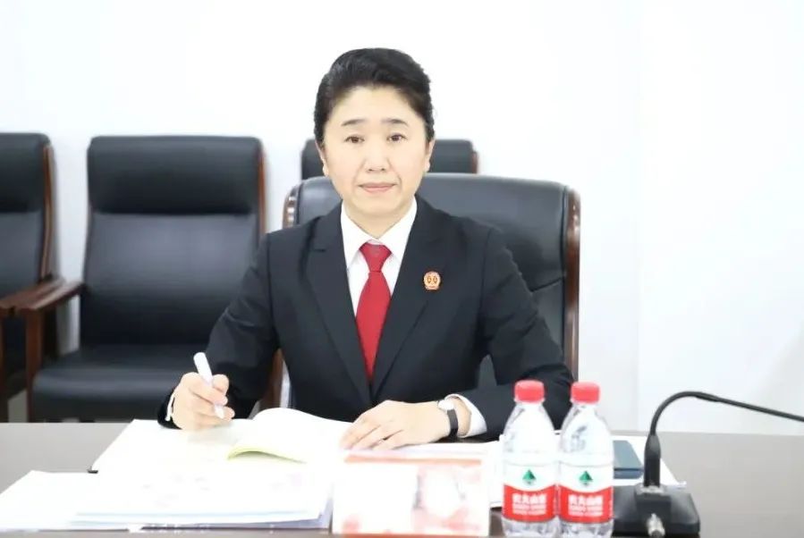 罨衿ɽԺٿ˼˷չƽ캽жֻ