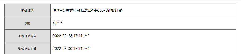 �й�ȫ�ܻ�����054B�س�������ȫ���ƽ������ˣ�һ���ĵ�ָ�տɴ�