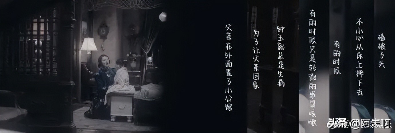 ҡP׷޻ҲdAͬ׷