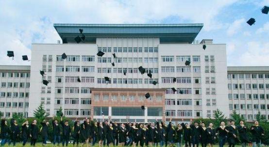 4所位于安徽省的高校，毕业证没有任何含金量，考生需要注意